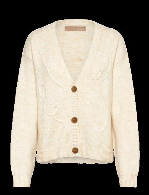 Culture | Cutoby Kimmy Cardigan | XL