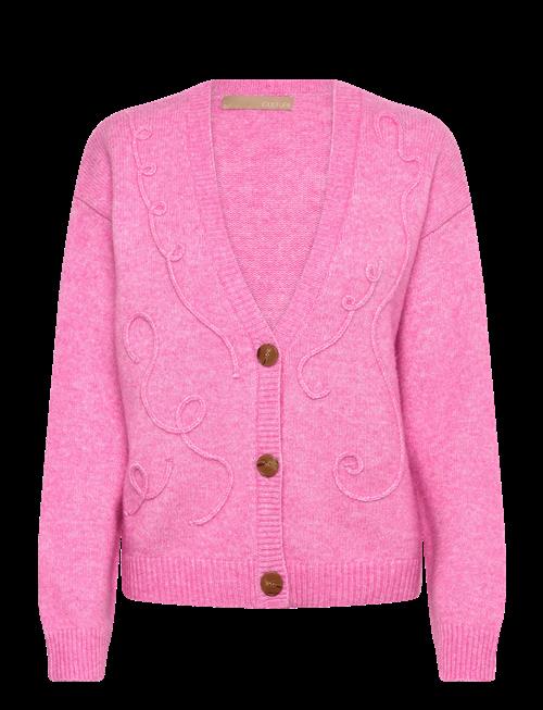 Culture | Cutoby Kimmy Cardigan | S
