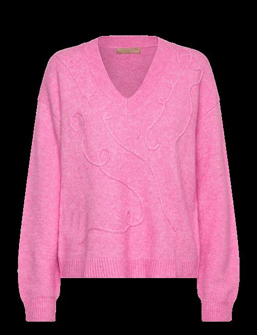 Culture | Cutoby Kimmy Pullover | XL
