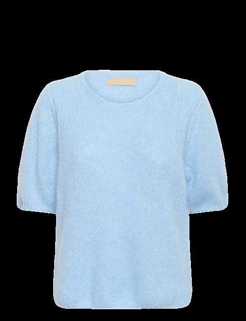 Culture | Cucemilie Ss Pullover | S/M
