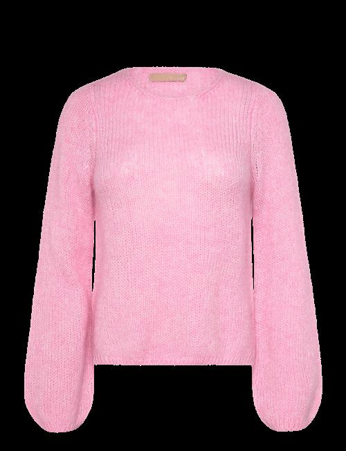 Culture | Cucemilie Ls Pullover | S/M