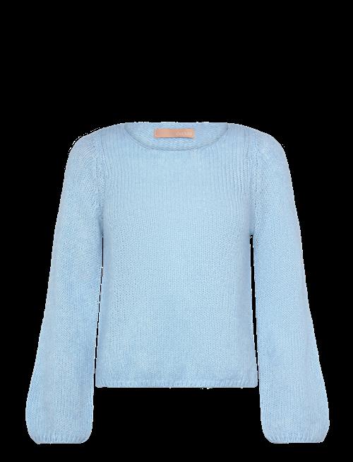 Culture | Cucemilie Ls Pullover | S/M