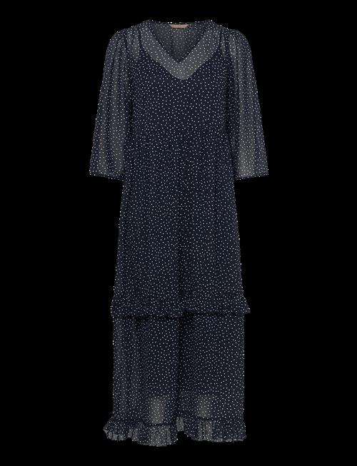 Culture | Cualita Dress | XS