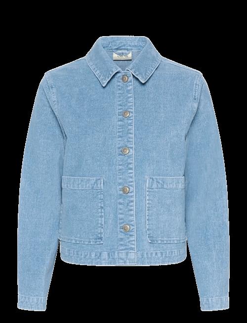 Cream | Crrafael Corduroy Jacket | 38