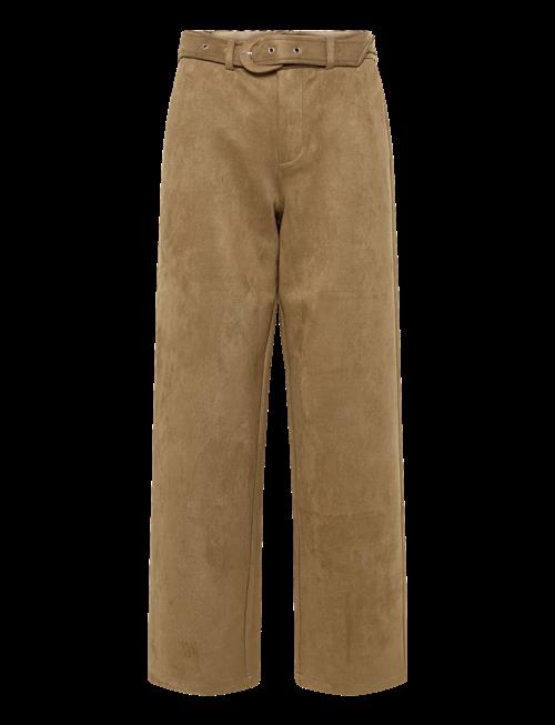 Cream | Crcala Pant | 38 x 32