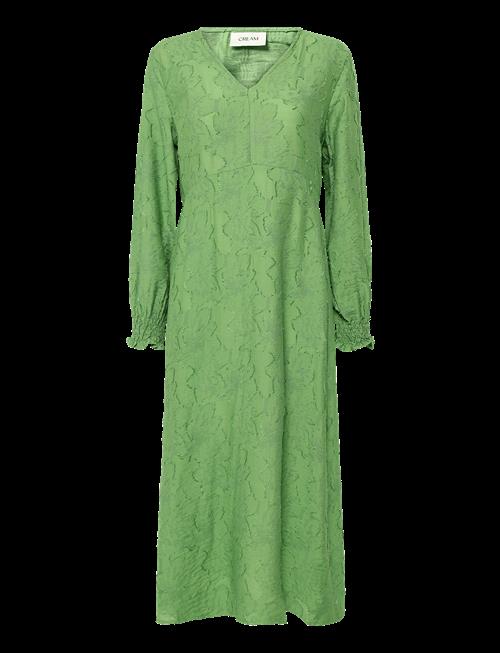 Cream | Crcecilie Dress | 42