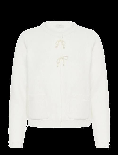 Kaffe | Kabowie Cardigan | XXL