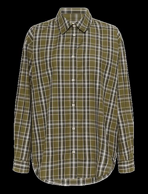 Kaffe | Kachris Shirt | 34