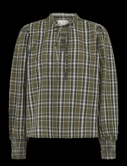 Kaffe | Kachris Shirt Blouse | 38