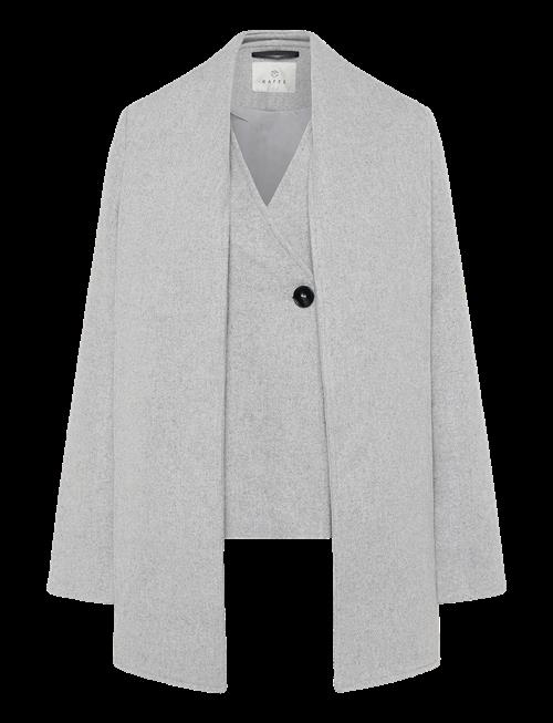 Kaffe | Kascarlett Jacket | 40