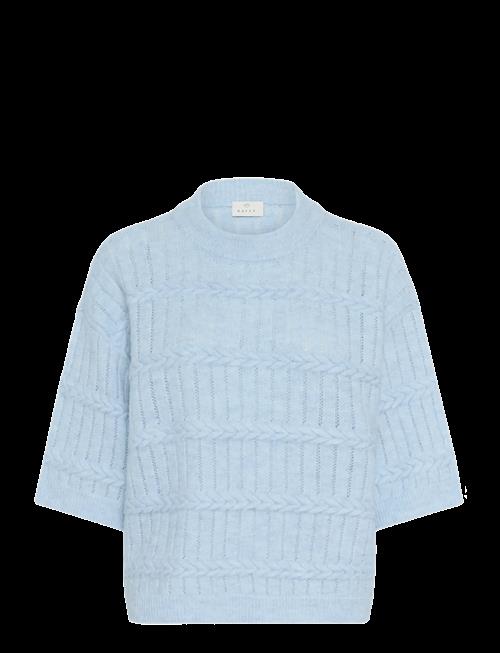 Kaffe | Kamonia Pullover | XS