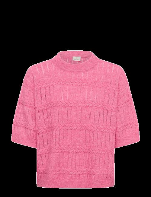 Kaffe | Kamonia Pullover | M