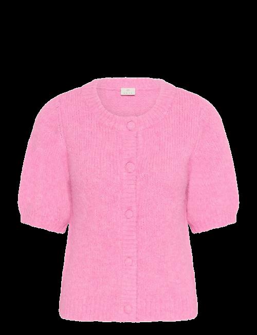 Kaffe | Kaemelie Cardigan | M