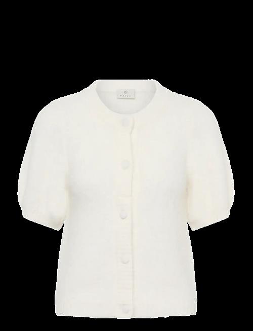 Kaffe | Kaemelie Cardigan | XXL