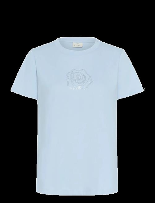 Kaffe | Kajean T-Shirt | L