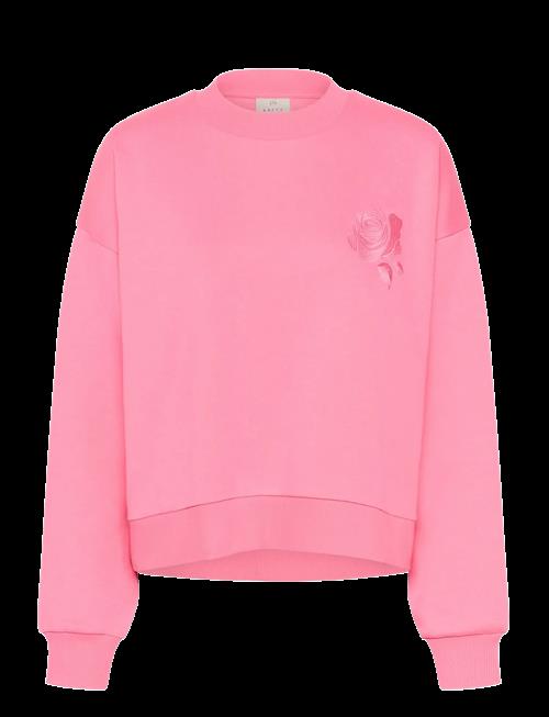 Kaffe | Kasussi Sweatshirt | L