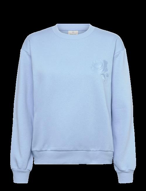 Kaffe | Kasussi Sweatshirt | XS
