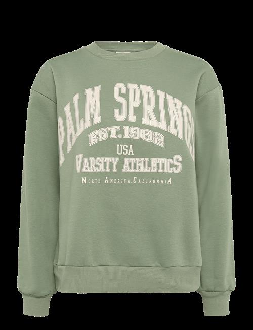 Kaffe | Kasussi Sweatshirt | L