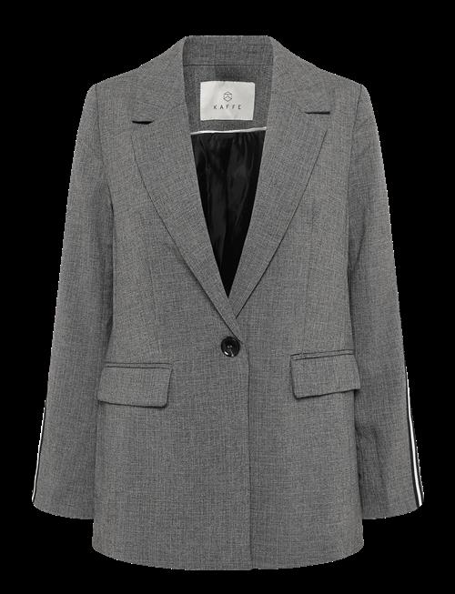 Kaffe | Karamona Blazer | 42