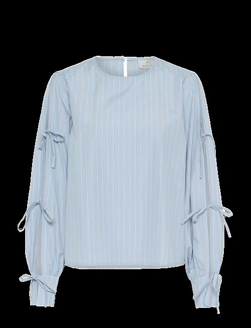 Kaffe | Kalevia Blouse | 34