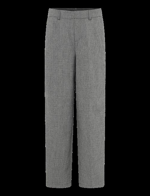 Kaffe | Karamona Pants | 40