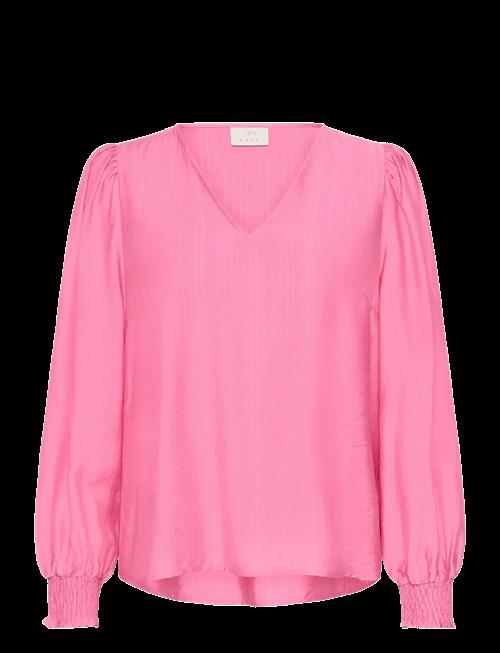 Kaffe | Kalufia Blouse | 38