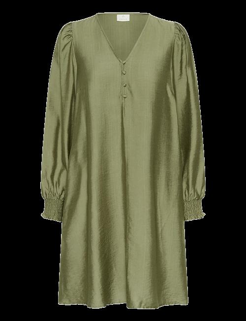 Kaffe | Kalufia Dress | 34