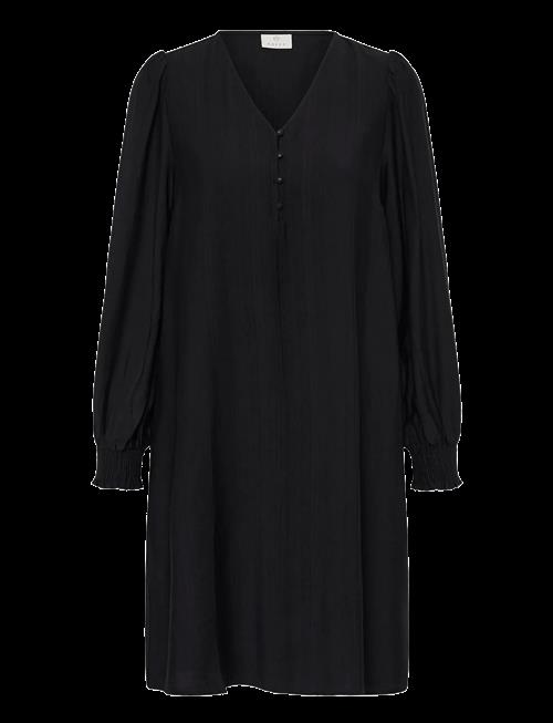Kaffe | Kalufia Dress | 38