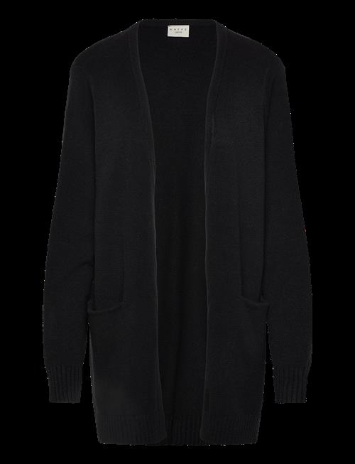 Kaffe Curve | Kcalianna Knit Cardigan | M