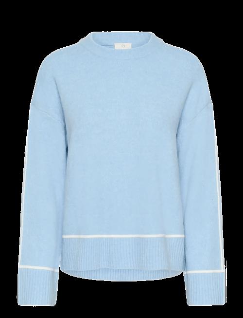 Kaffe | Kajinie Knit Pullover | S