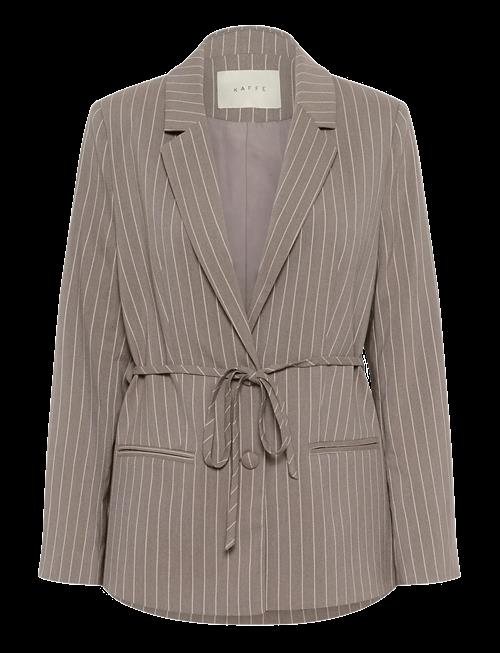 Kaffe | Kameril Blazer | 40