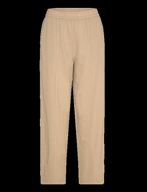Kaffe | Kanaya Barrel Pants | 44
