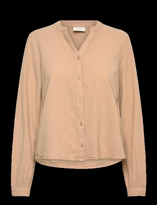 Kaffe | Kanaya Shirt | 38