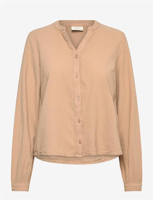 Kaffe | Kanaya Shirt | 44