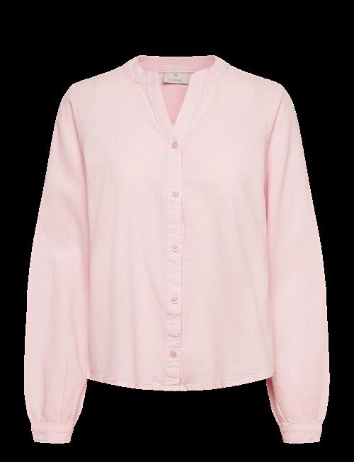 Kaffe | Kanaya Shirt | 36