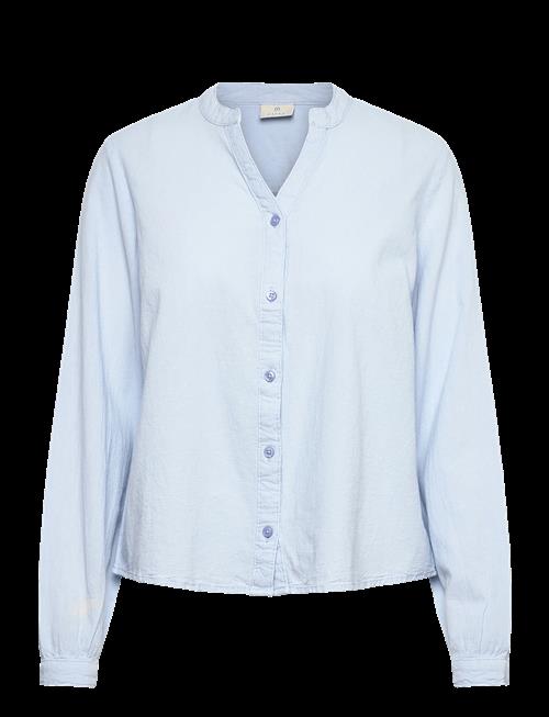 Kaffe | Kanaya Shirt | 34