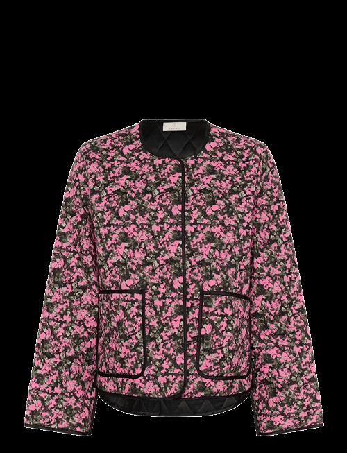 Kaffe | Kanuria Jacket | 42