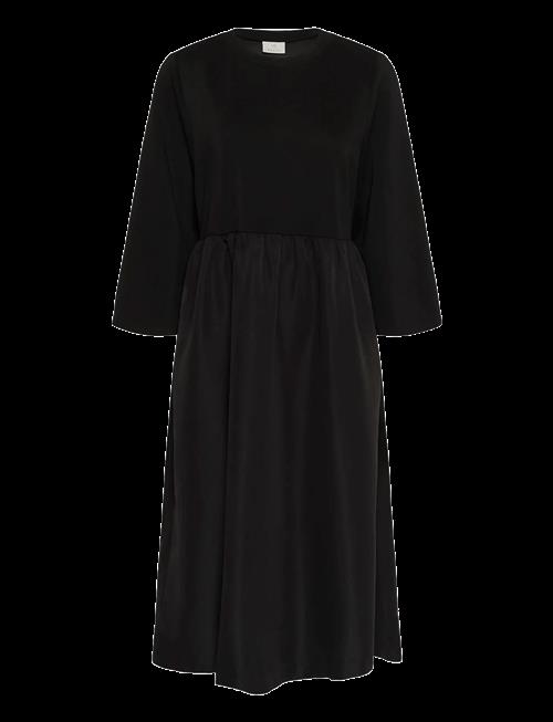 Kaffe | Karosa Dress | XS