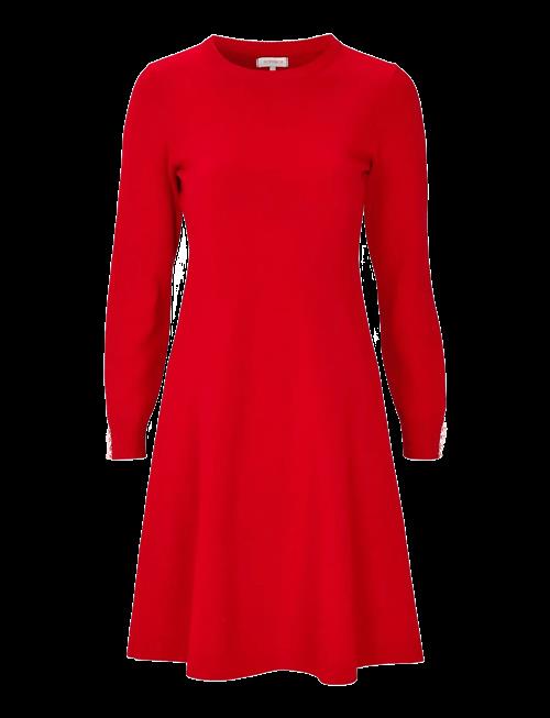 Newhouse | Agnes Dress | XS 72 cm
