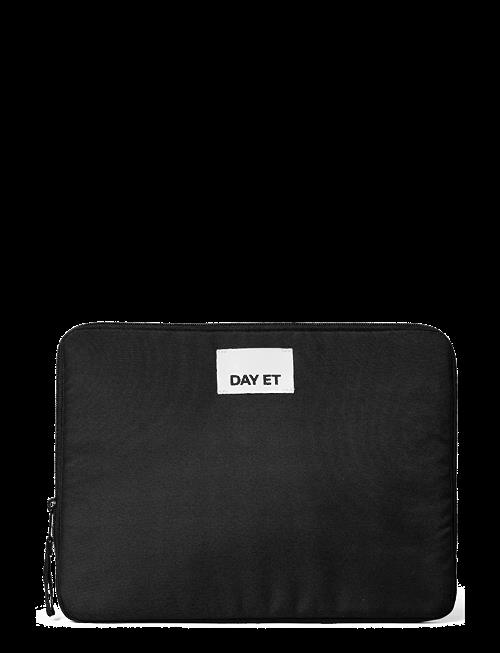 DAY ET | Day Gweneth Re-S Folder13 | ONE SIZE