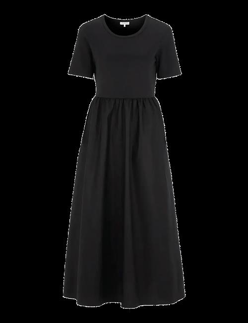 Newhouse | Madde Dress | S
