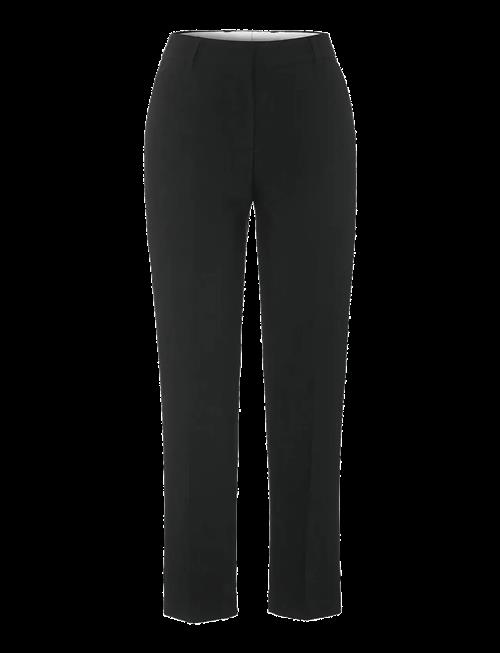 Newhouse | Asli Cigarette Trousers | 42 72 cm
