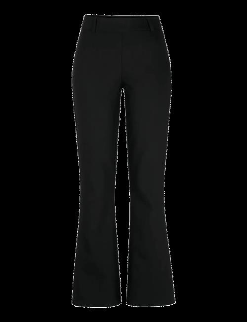 Newhouse | Milla Jazz Trousers | 38 72 cm