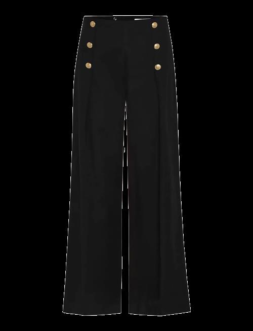 Newhouse | Penelope Trousers | 40 78 cm