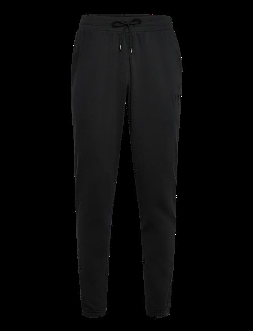 Se Under Armour | Ua Rival Lw Jogger | XS hos Booztlet
