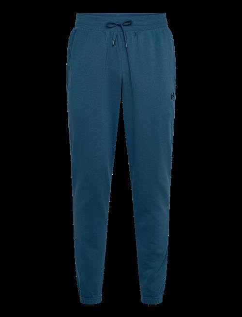 Under Armour | Ua Rival Lw Jogger | XXL