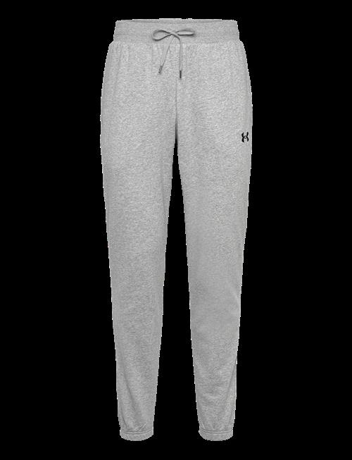 Under Armour | Ua Rival Lw Jogger | XXL