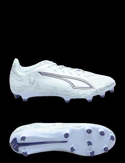 PUMA | Ultra 6 Play Fg/Ag | 41
