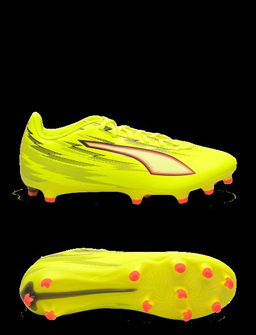 PUMA | Ultra 6 Play Fg/Ag | 41