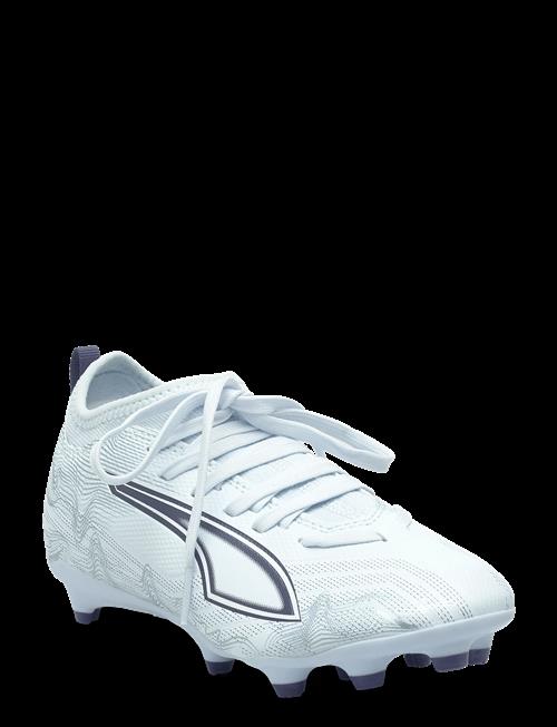PUMA | Ultra 6 Match Fg/Ag Jr | 29